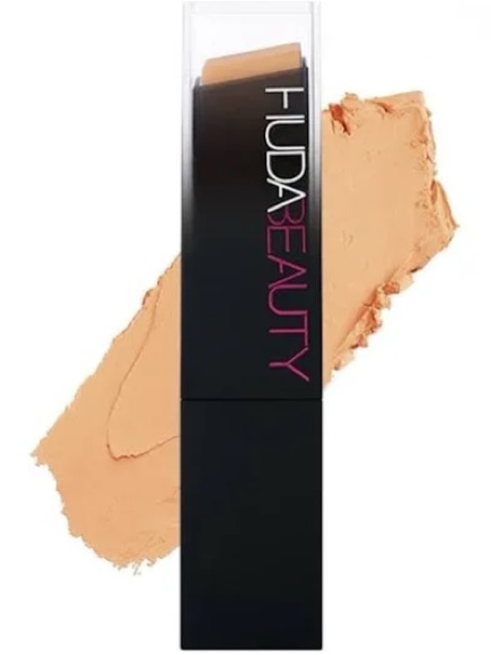 HUDA BEAUTY #FauxFilter Skin Finish Foundation Stick - Biscotti - 405N